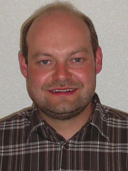 Bild von Heiner Engstenberg